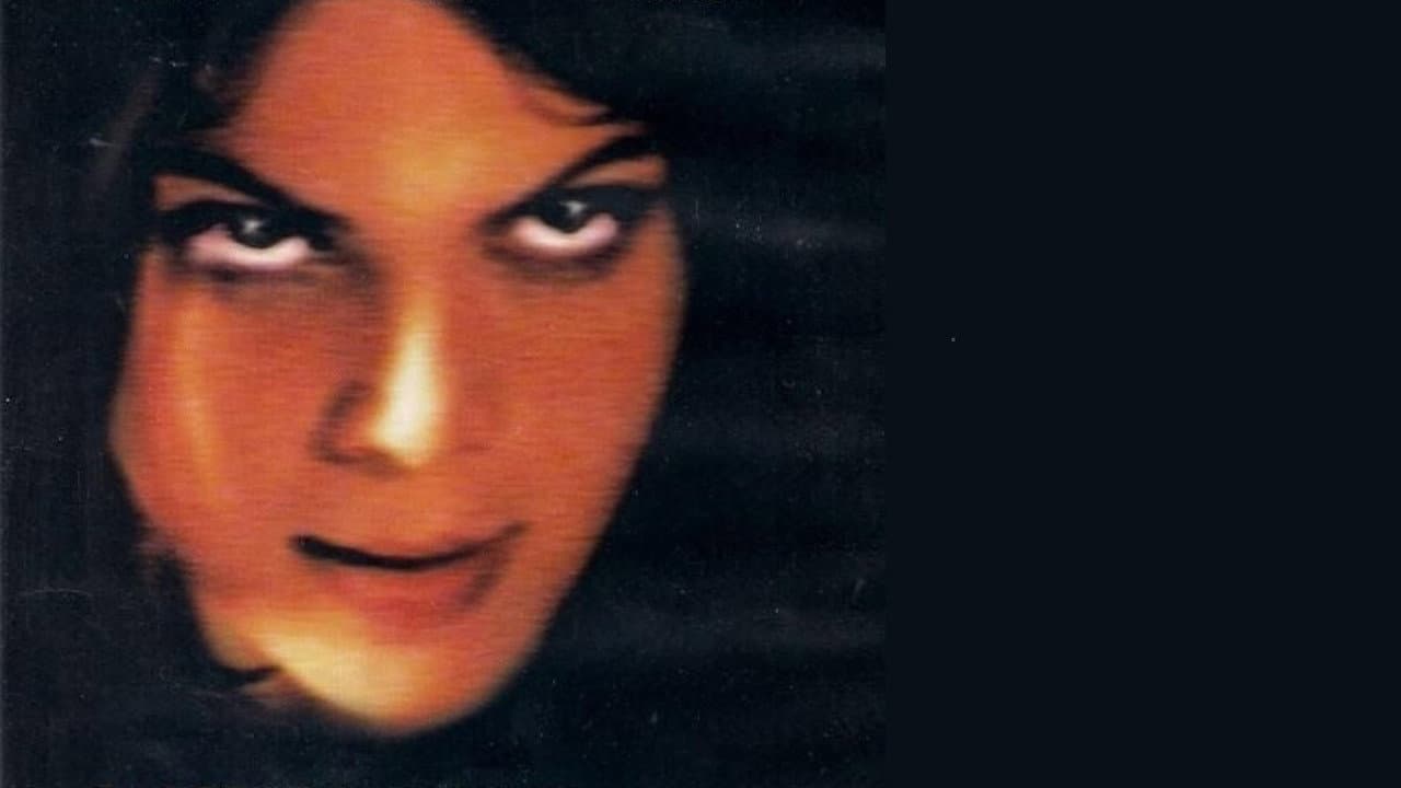 Con gli occhi dell'assassino