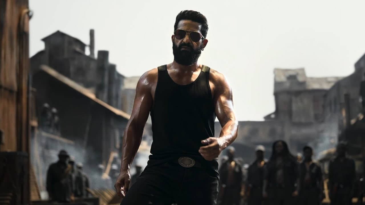 డ్రాగన్