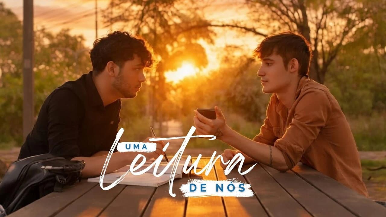 Uma Leitura de Nós