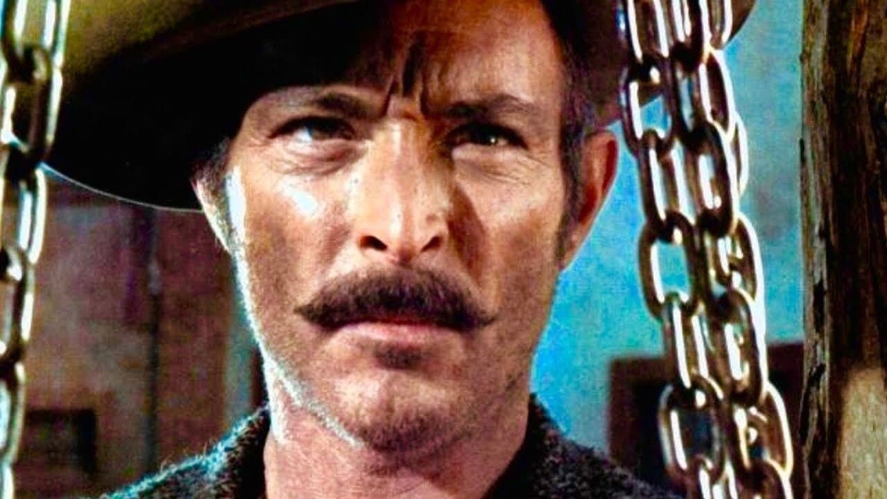 Más allá de la ley