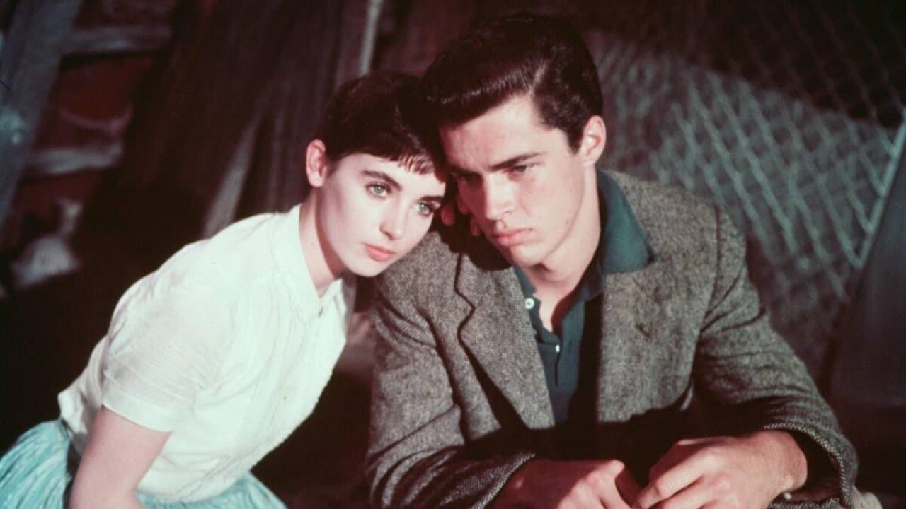 El diario de Ana Frank