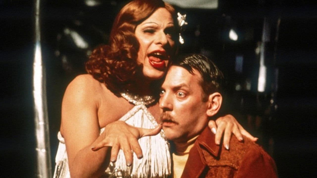 Como plaga de langosta