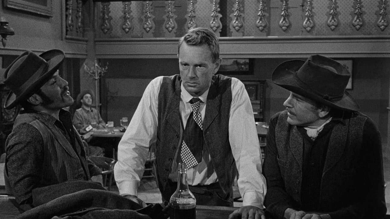 Terror en una ciudad de Texas