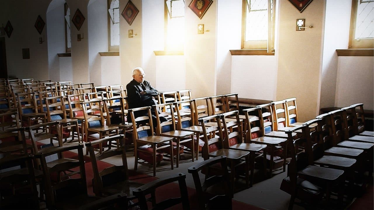 Lecciones de una masacre en la escuela: Cartas desde Dunblane