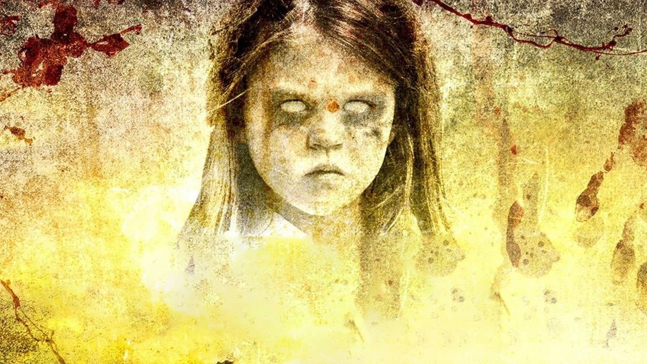 La Maldición de Ellie Rose