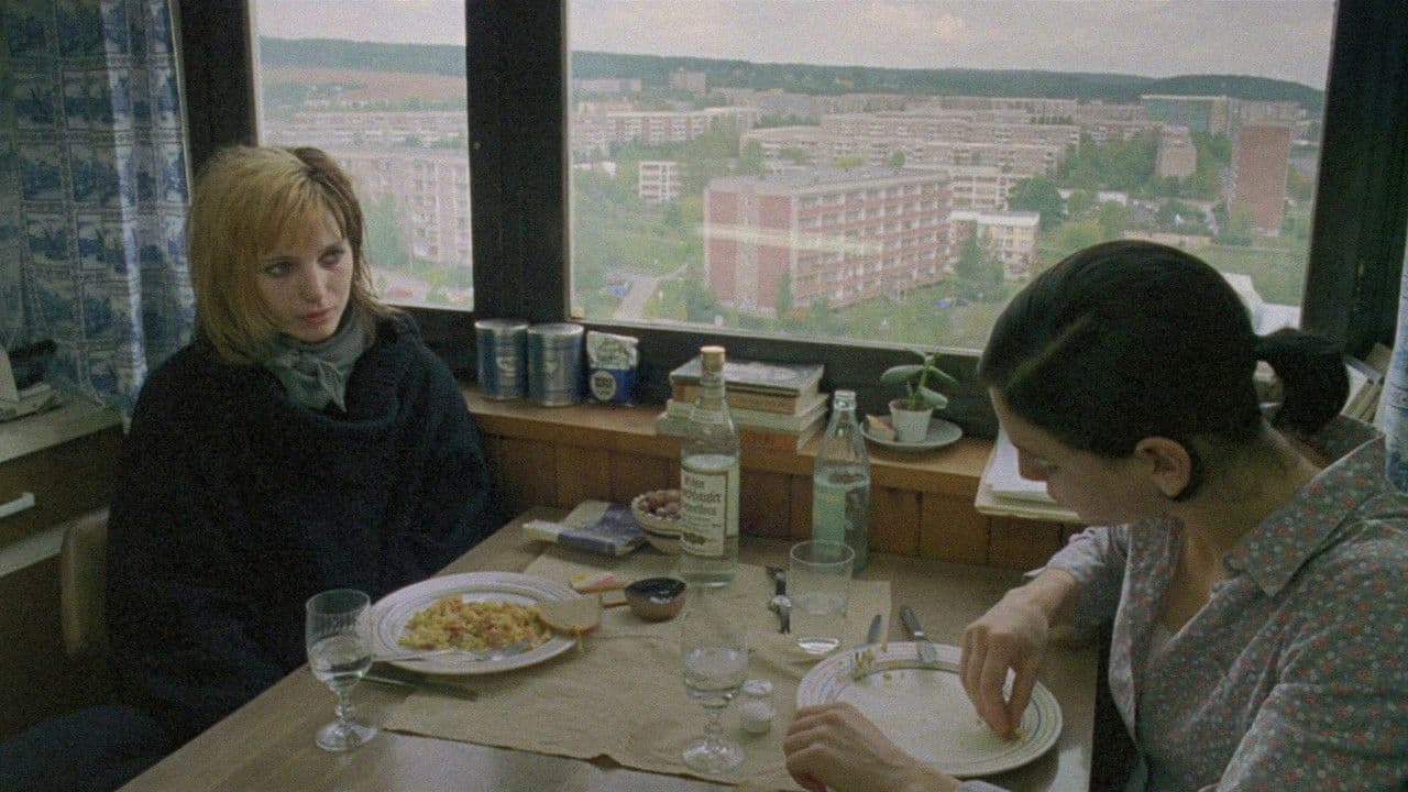 El silencio tras el disparo