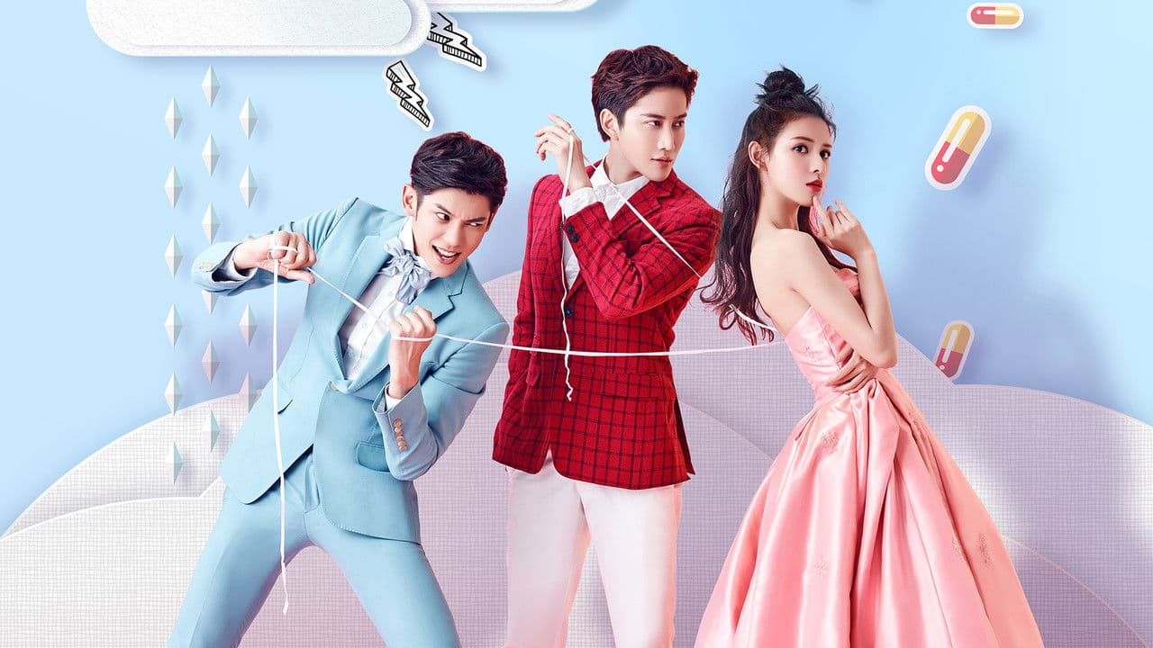 Mi pequeña princesa