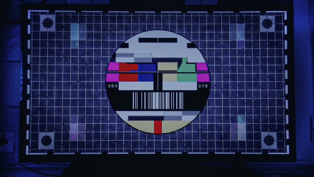 Destellos del Extrarradio