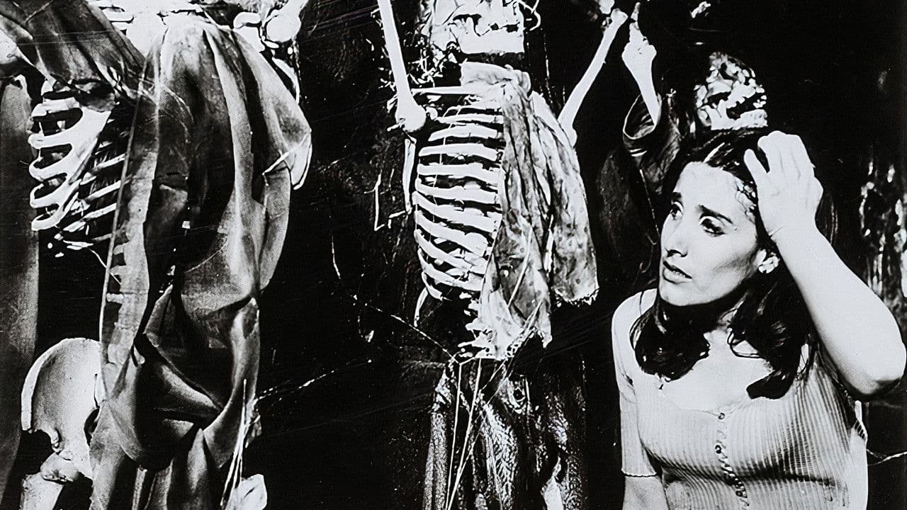 El hombre del cerebro sintético