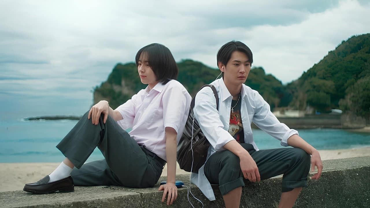 今世も落ちる、恋ならば。