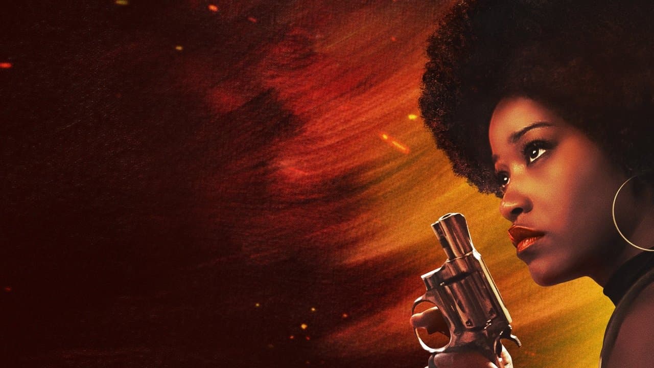 Alice: Descubriendo la libertad