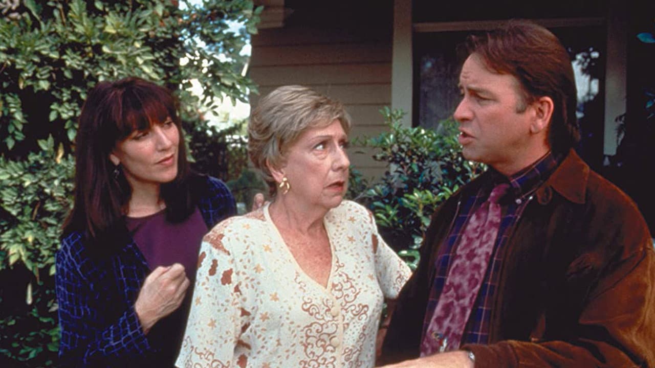 Amor de conveniencia