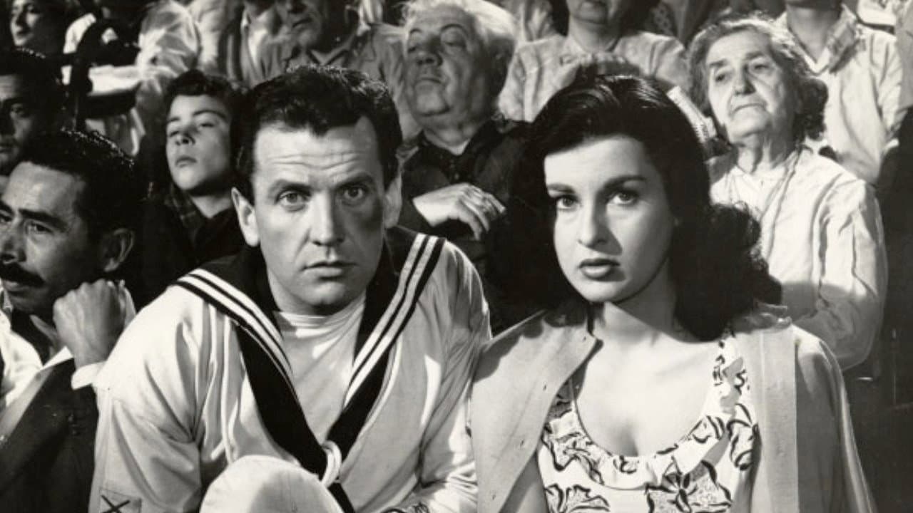 Un marido para Anna Zaccheo