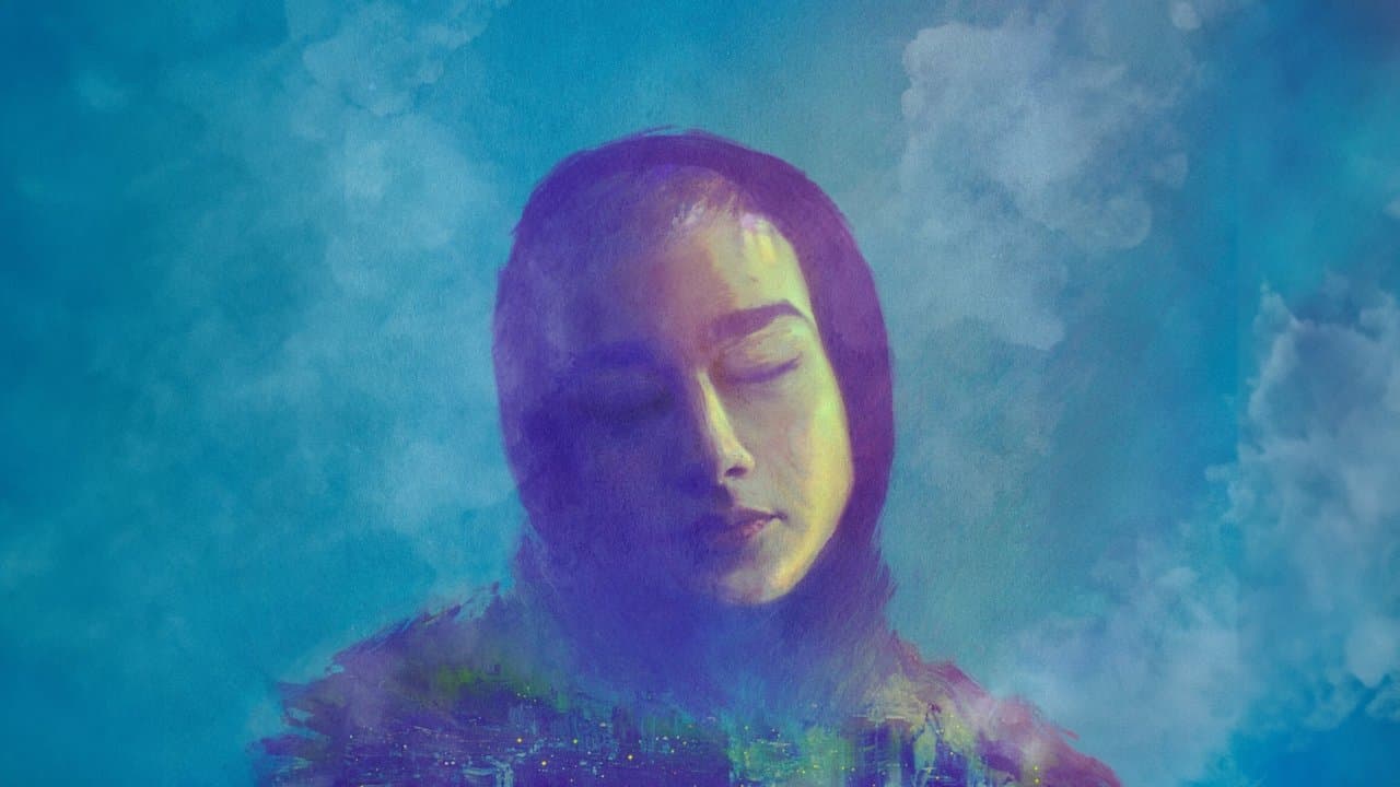 آیه های زمینی