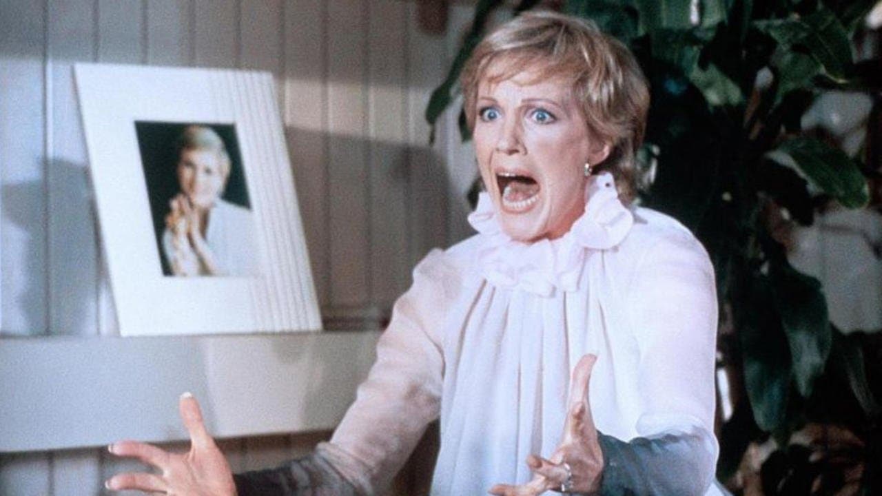 S.O.B. Sois honrados bandidos