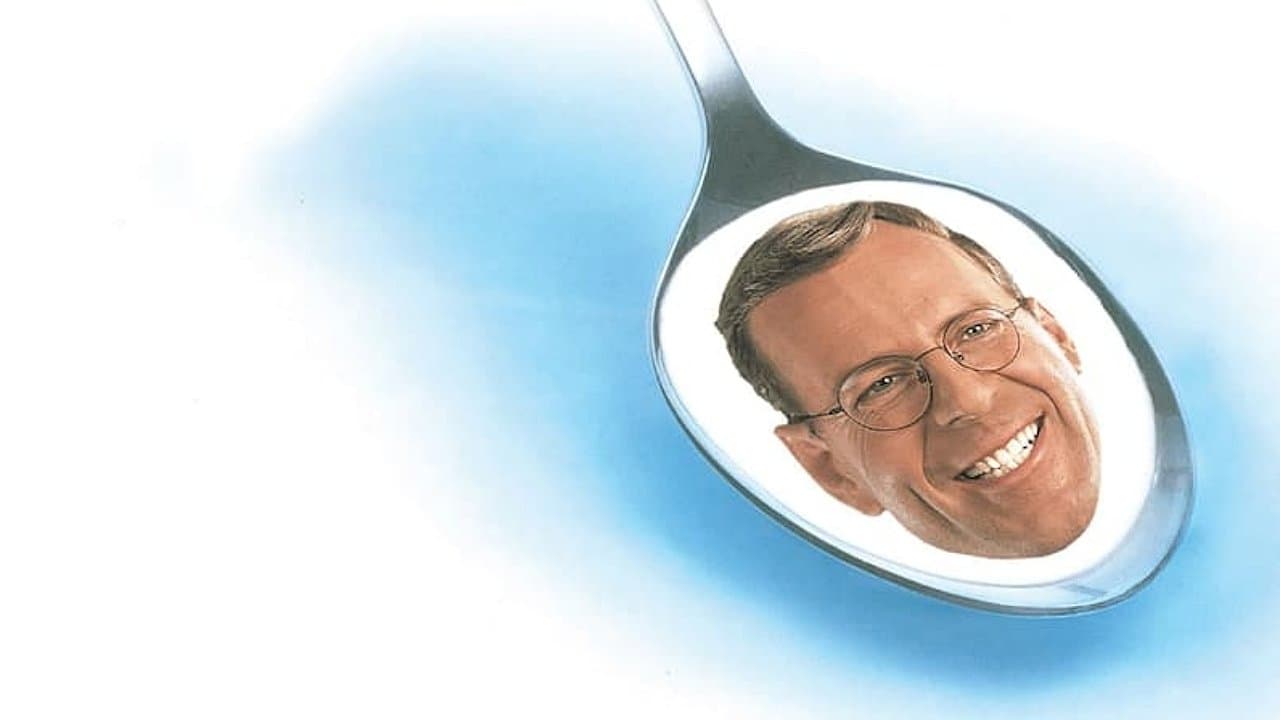 El desayuno de los campeones