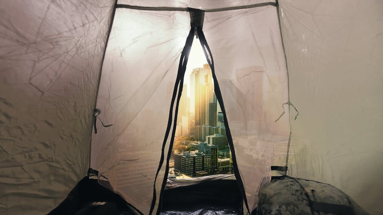 Enséñame el camino a casa