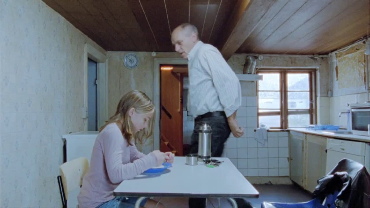 Notes from underground