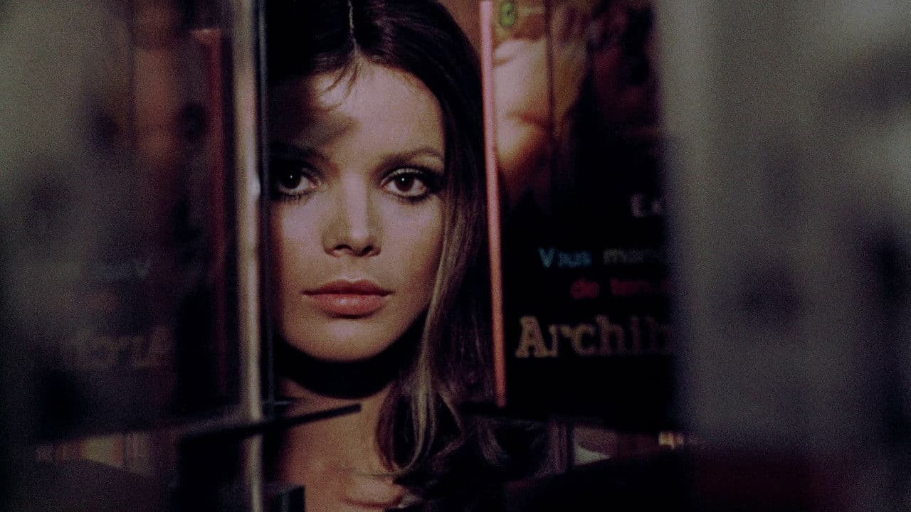 Las mujeres carnívoras