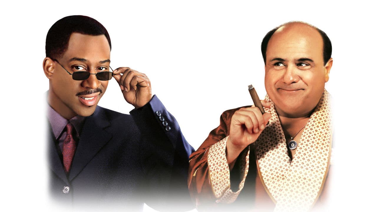 ¿Qué más puede pasar?