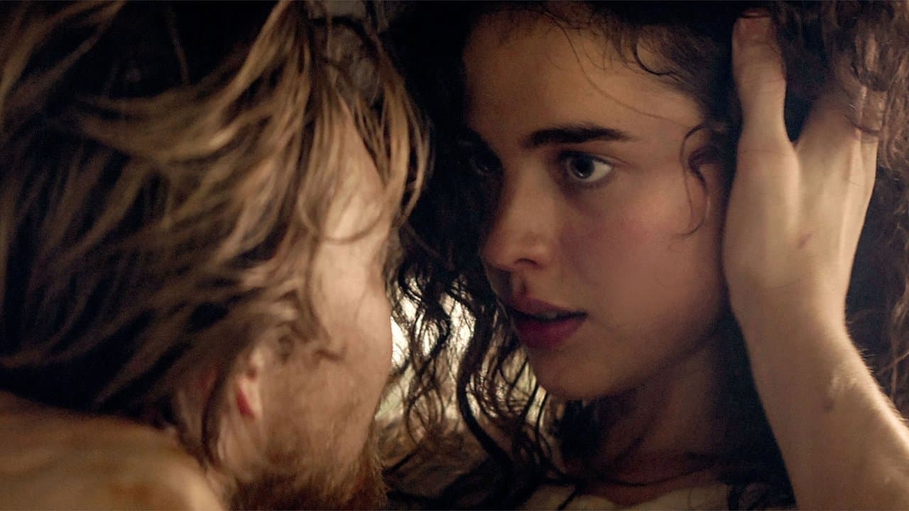 Las estrellas al mediodía