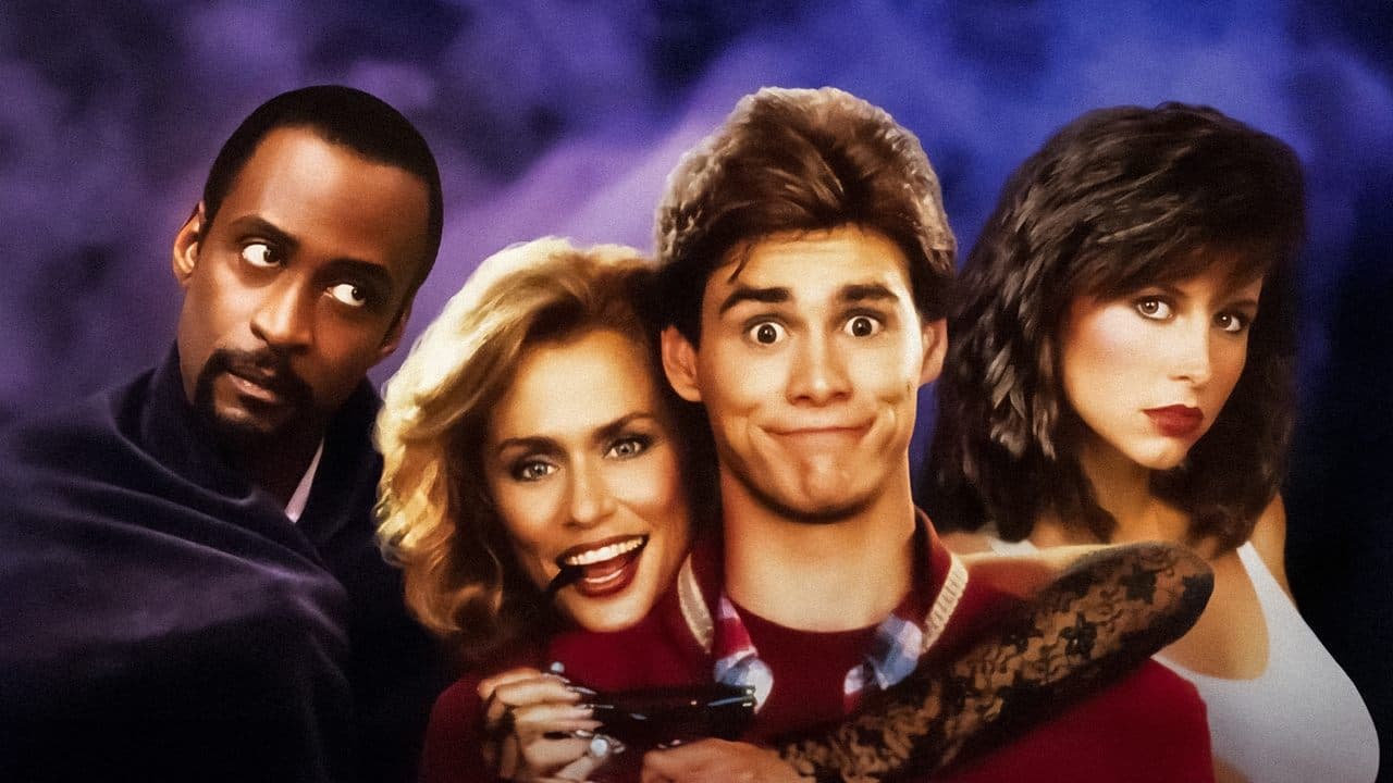 Mordiscos peligrosos