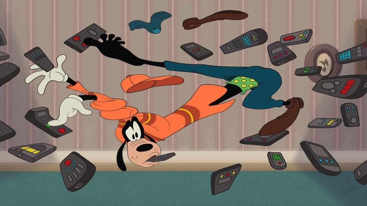 Cómo conectar su sistema de cine en casa