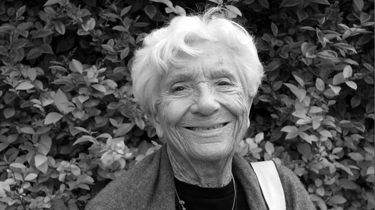 Una Vida de Annette