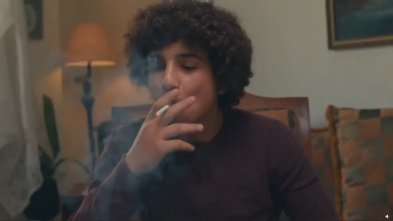 المكان