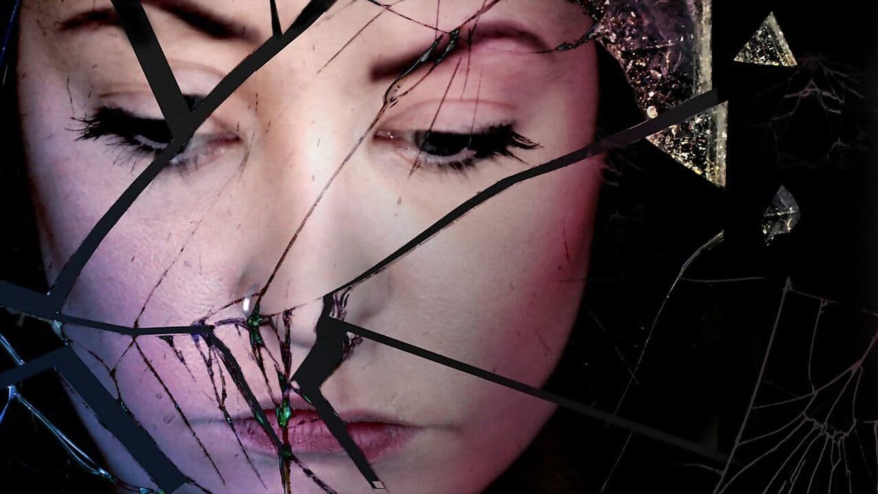 ¡Qué fea soy! Mi vida con dismorfia corporal