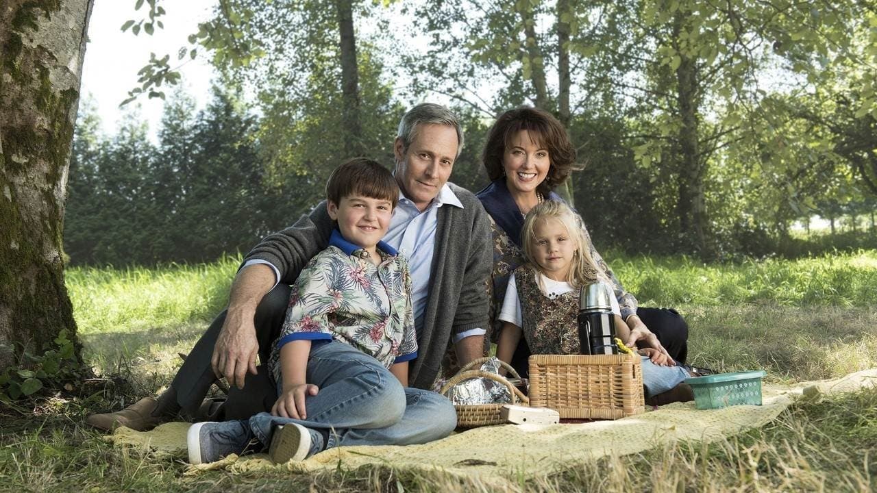 ¿Quién mató a Jonbenet?