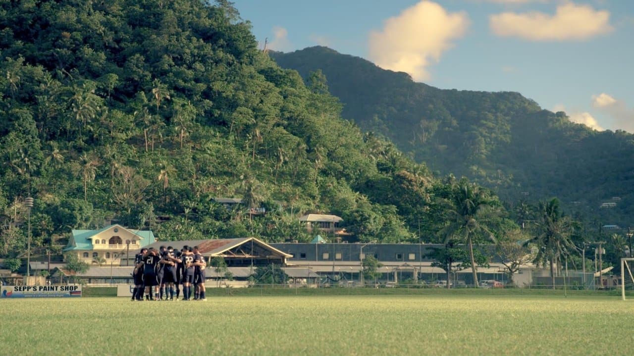 El peor equipo del mundo