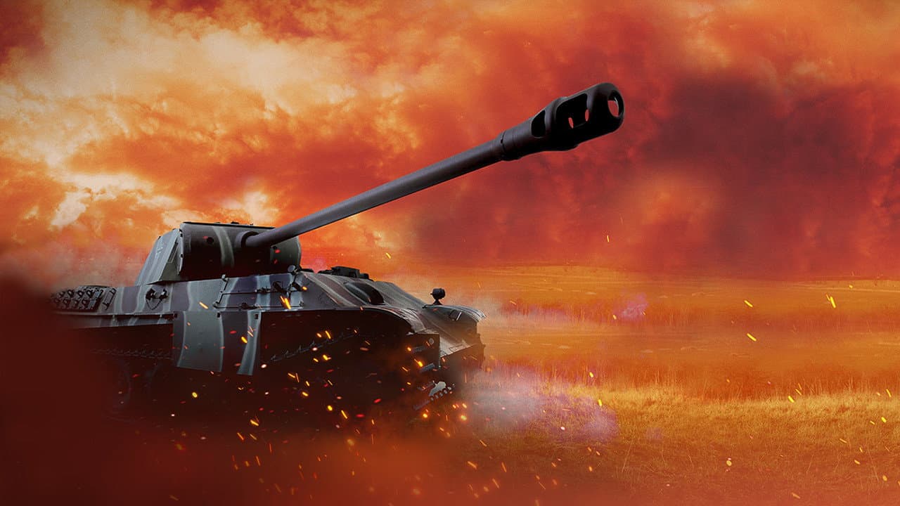 Nazi Megaestructuras: La guerra en Rusia