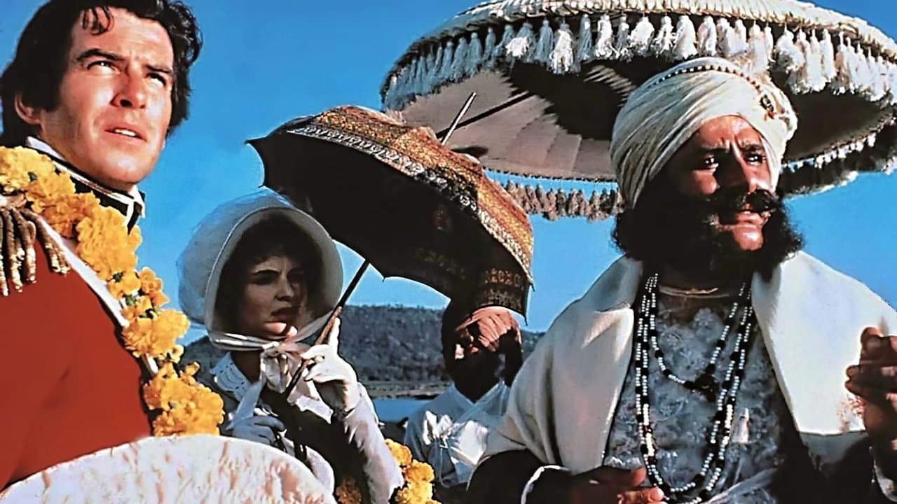 La secta de los falsarios