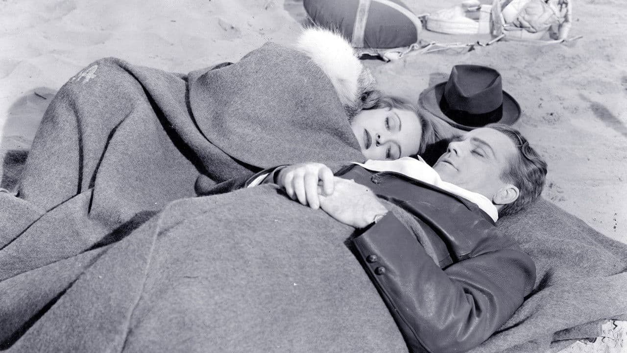 Una novia contrareembolso