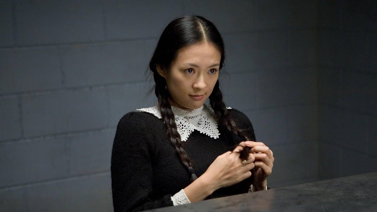 Los jinetes del Apocalipsis