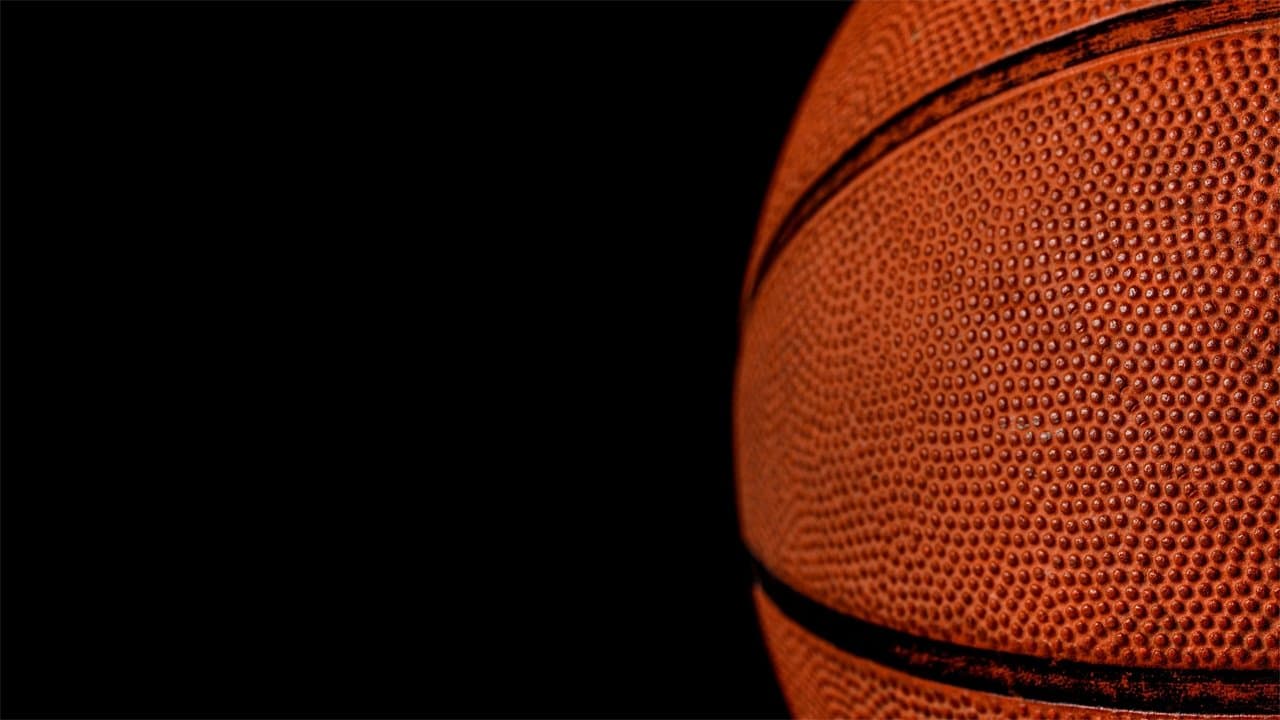 Uninterrupted: The Real Stories of Basketball