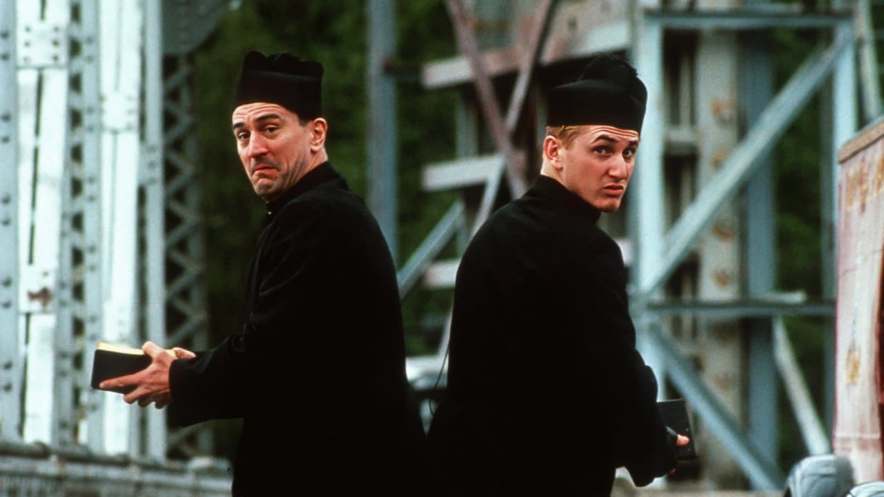 Nunca fuimos ángeles