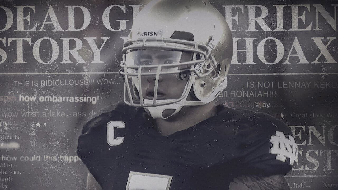 Secretos del deporte: La novia que no existía