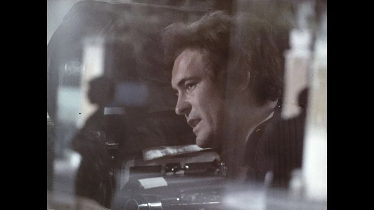 Bertolucci. Nuestra magnífica obsesión