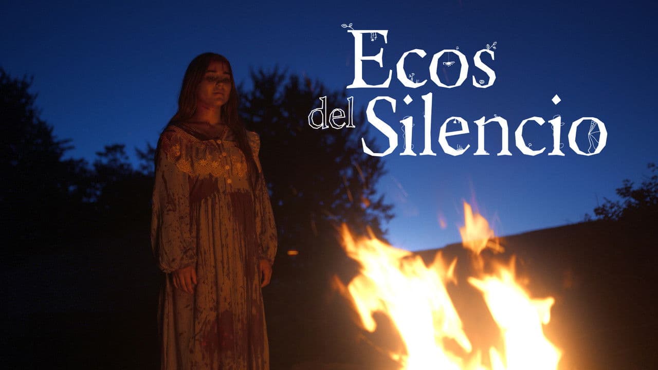 Ecos del silencio