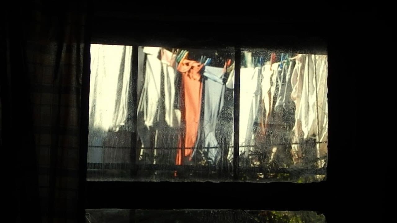 Recordar para no olvidar