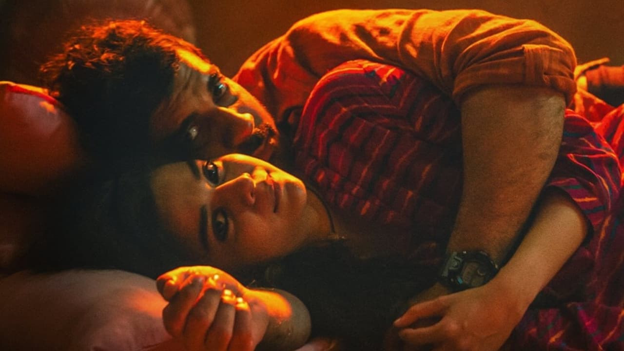 साले आशिक