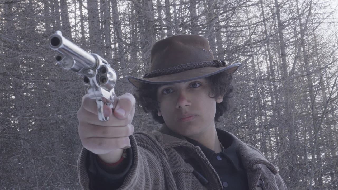 Les Sommets de la Vengeance