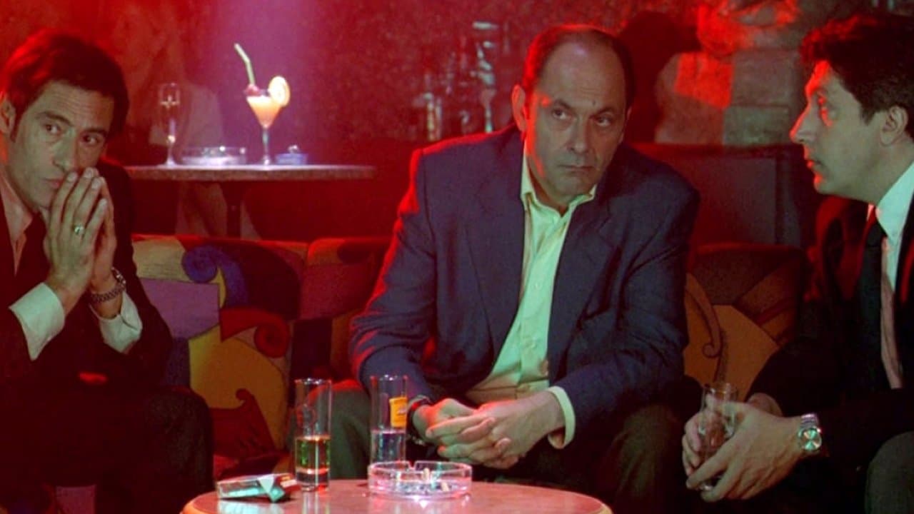 Para todos los gustos