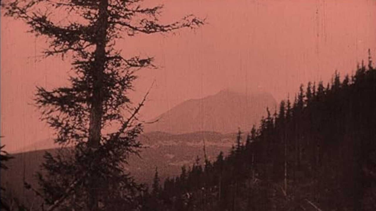 Castele misterioase din Carpați