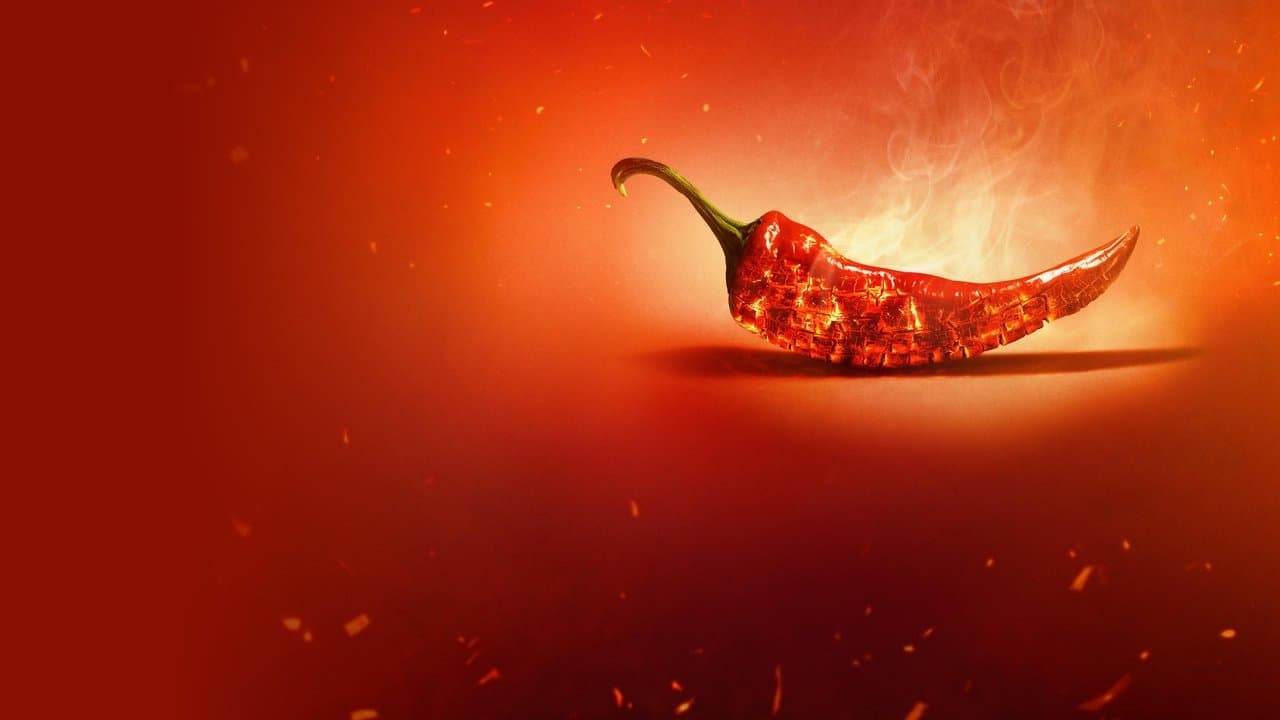 Superhot: adictos al picante