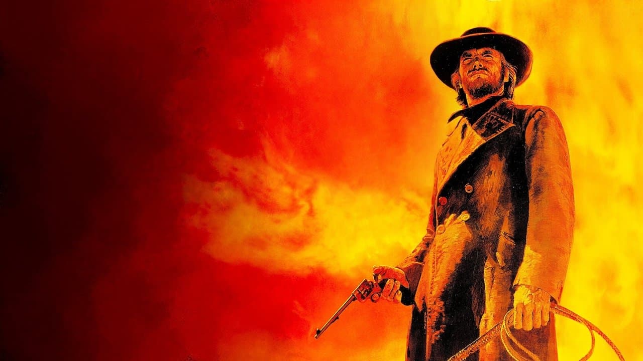 Infierno de cobardes