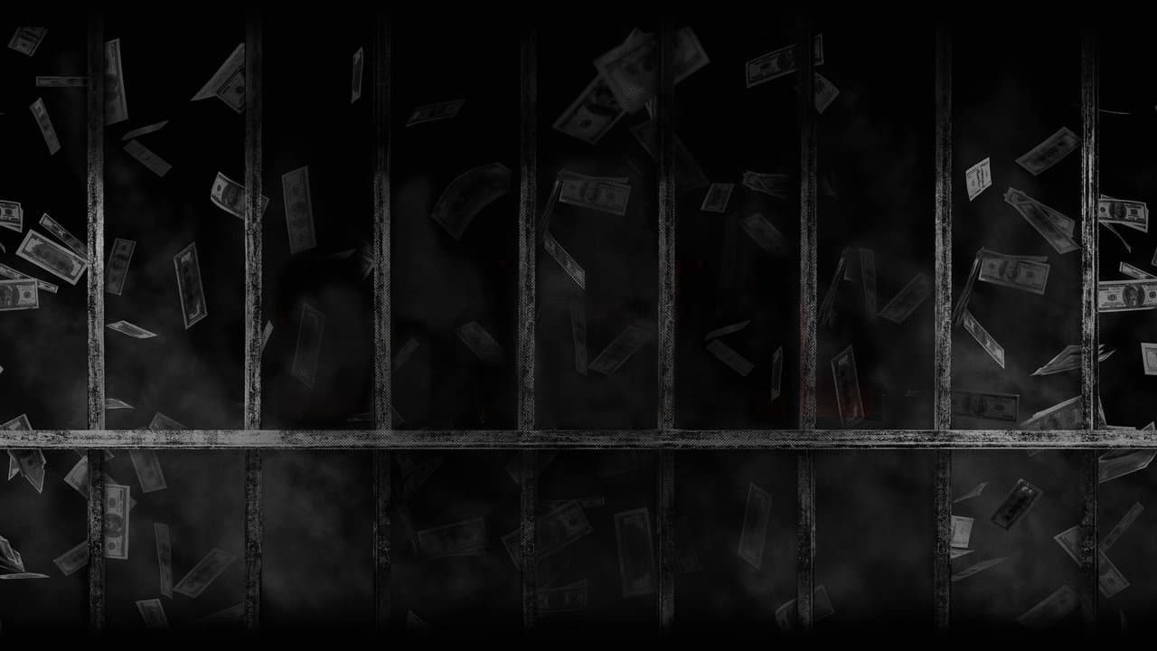 The Scheme: El escándalo de Christian Dawkins