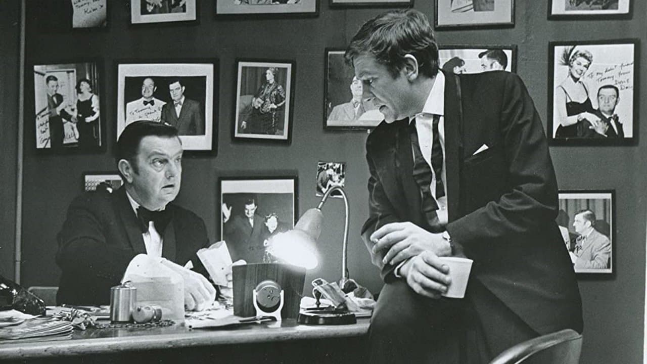 Detective sin licencia